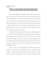 05_Why_Industrial_Engineering_Article_author_Alberto_Fernandez.pdf